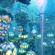 Illustration for article titled The Art Of iNi no Kuni 2/i